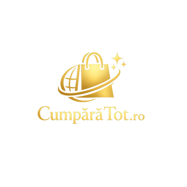 CumpărăTot.ro